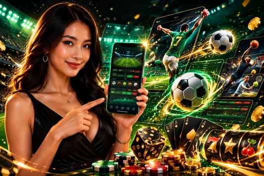 gogo98