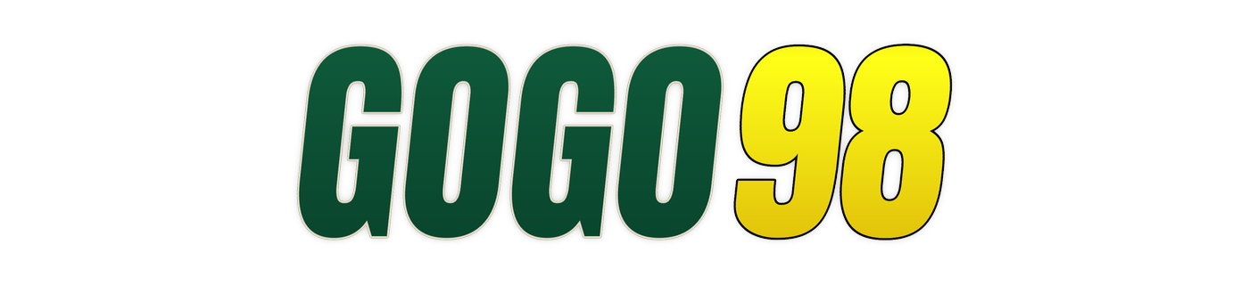 gogo98